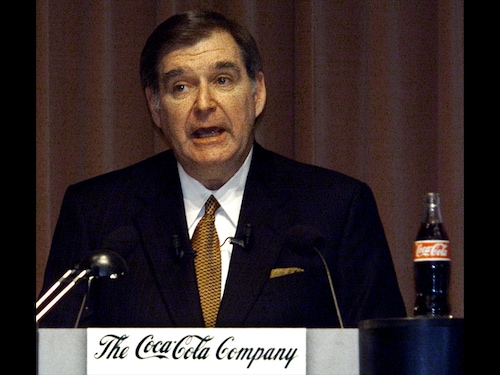 Forbes India Forbes India Image