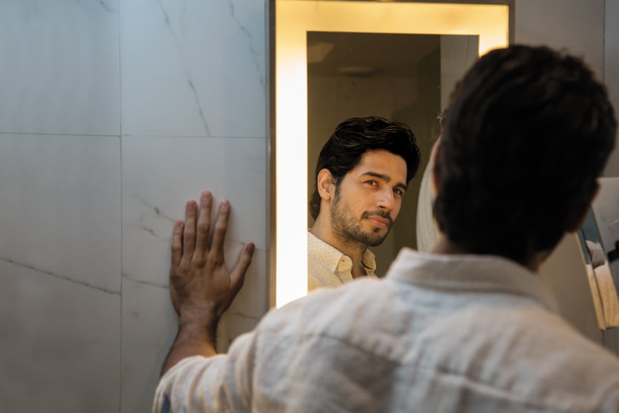 mg_89995_siddharth_malhotra_280x210.jpg mg_89995_siddharth_malhotra_280x210.jpg