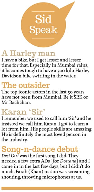 mg_90003_sidh_280x210.jpg mg_90003_sidh_280x210.jpg