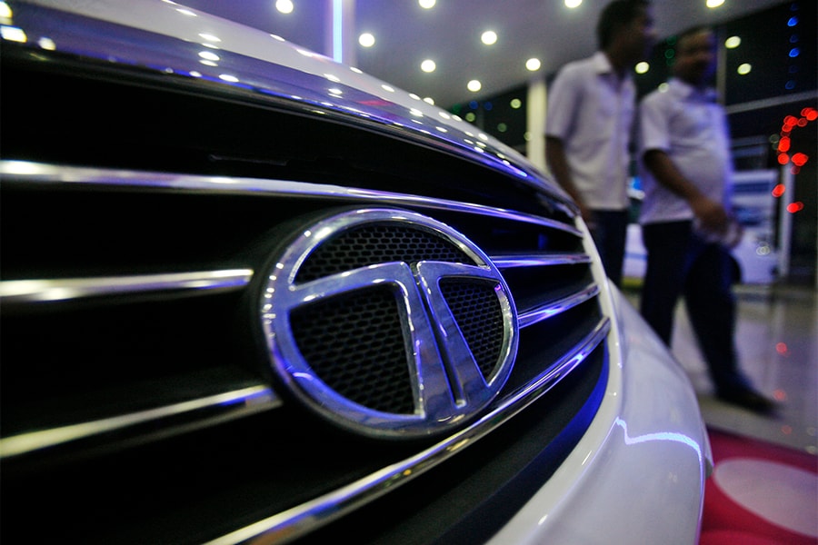 mg_90017_tata_motors_bg_280x210.jpg mg_90017_tata_motors_bg_280x210.jpg
