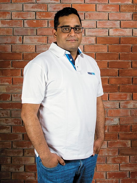 mg_90021_vijayshekharsharma_big_280x210.jpg mg_90021_vijayshekharsharma_big_280x210.jpg