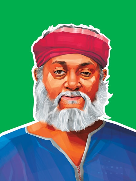 mg_90073_rahul_ram_portrait_280x210.jpg mg_90073_rahul_ram_portrait_280x210.jpg