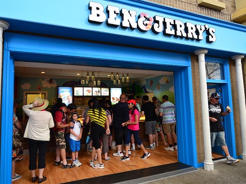 Forbes India Forbes India Image