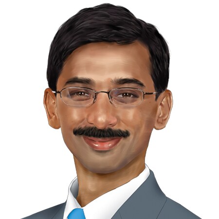 mg_90105_ashish_gupta_280x210.jpg mg_90105_ashish_gupta_280x210.jpg