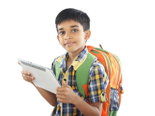 Forbes India Forbes India Image