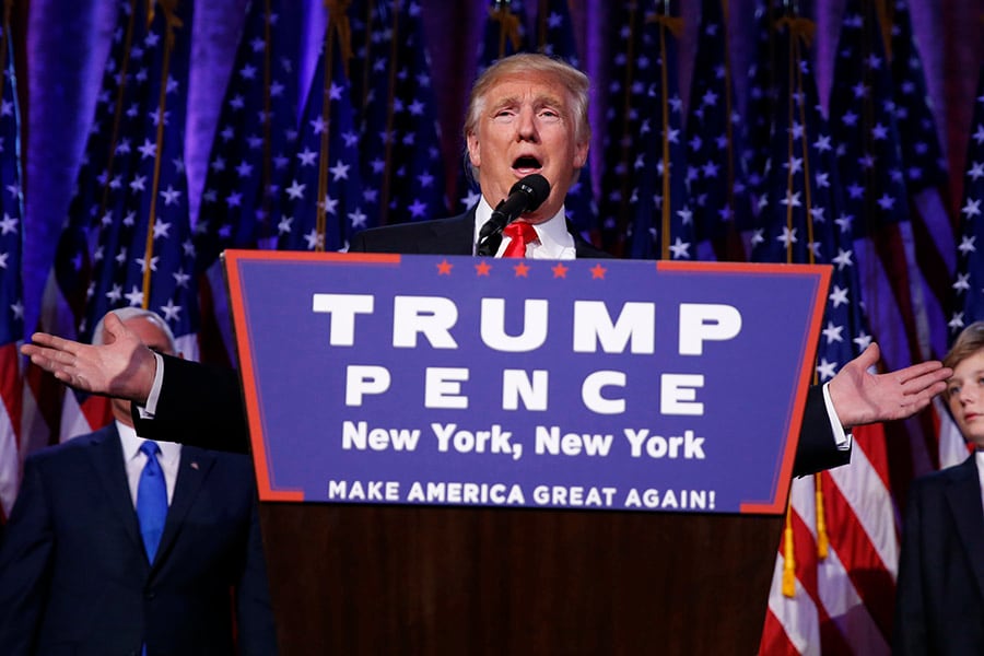 mg_90137_trump_bg_280x210.jpg mg_90137_trump_bg_280x210.jpg