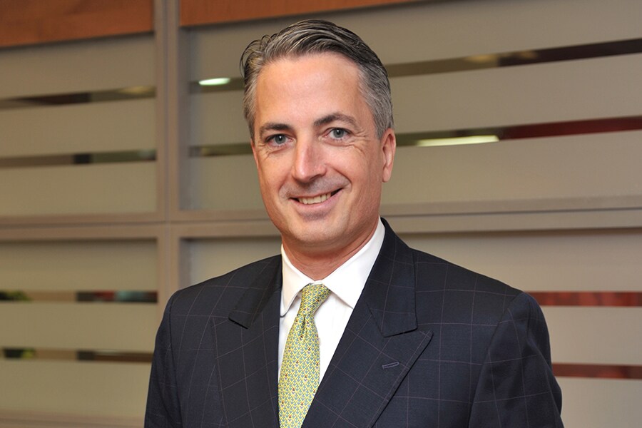 mg_90141_hsbc_stuart_bg_280x210.jpg mg_90141_hsbc_stuart_bg_280x210.jpg