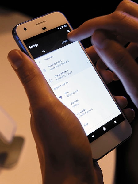 mg_90173_google_app_big_280x210.jpg mg_90173_google_app_big_280x210.jpg