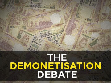 mg_90219_thedemonetisationdebate_280x210.jpg mg_90219_thedemonetisationdebate_280x210.jpg