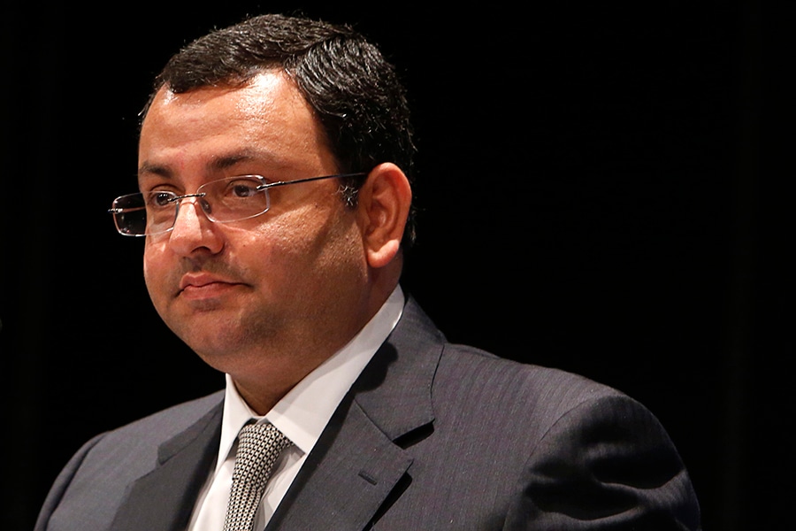 mg_90227_cyrus_mistry_bg_280x210.jpg mg_90227_cyrus_mistry_bg_280x210.jpg