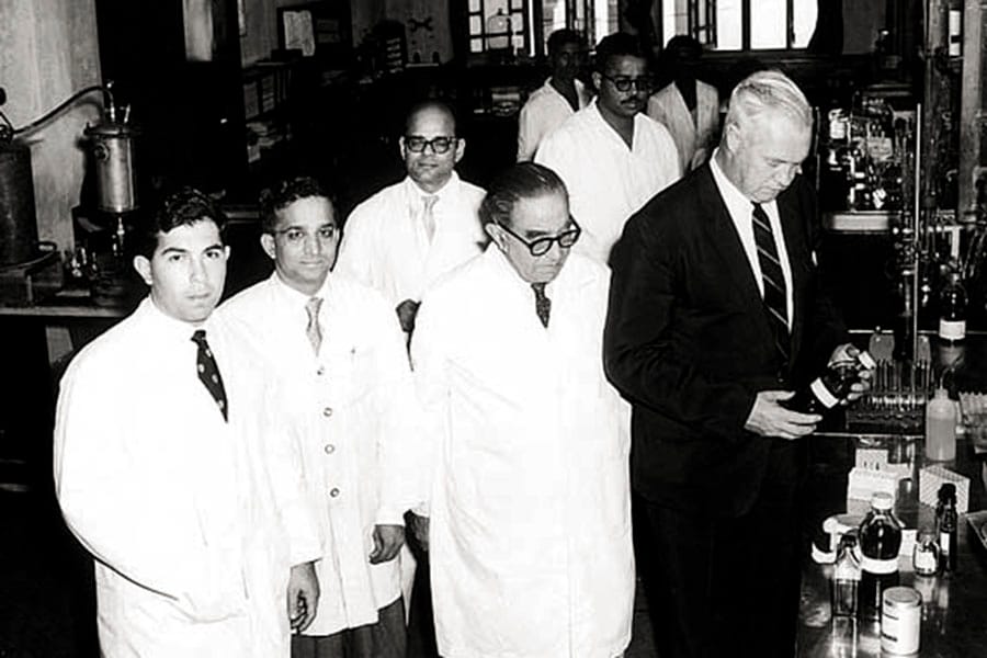 mg_90311_cipla_todd_280x210.jpg mg_90311_cipla_todd_280x210.jpg