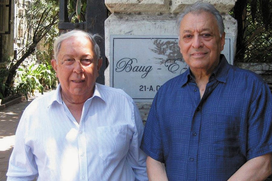 mg_90319_ykhamied_zubinmehta_280x210.jpg mg_90319_ykhamied_zubinmehta_280x210.jpg