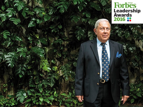 Forbes India Forbes India Image