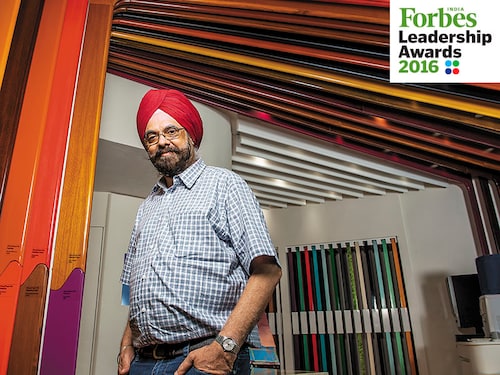 Forbes India Forbes India Image