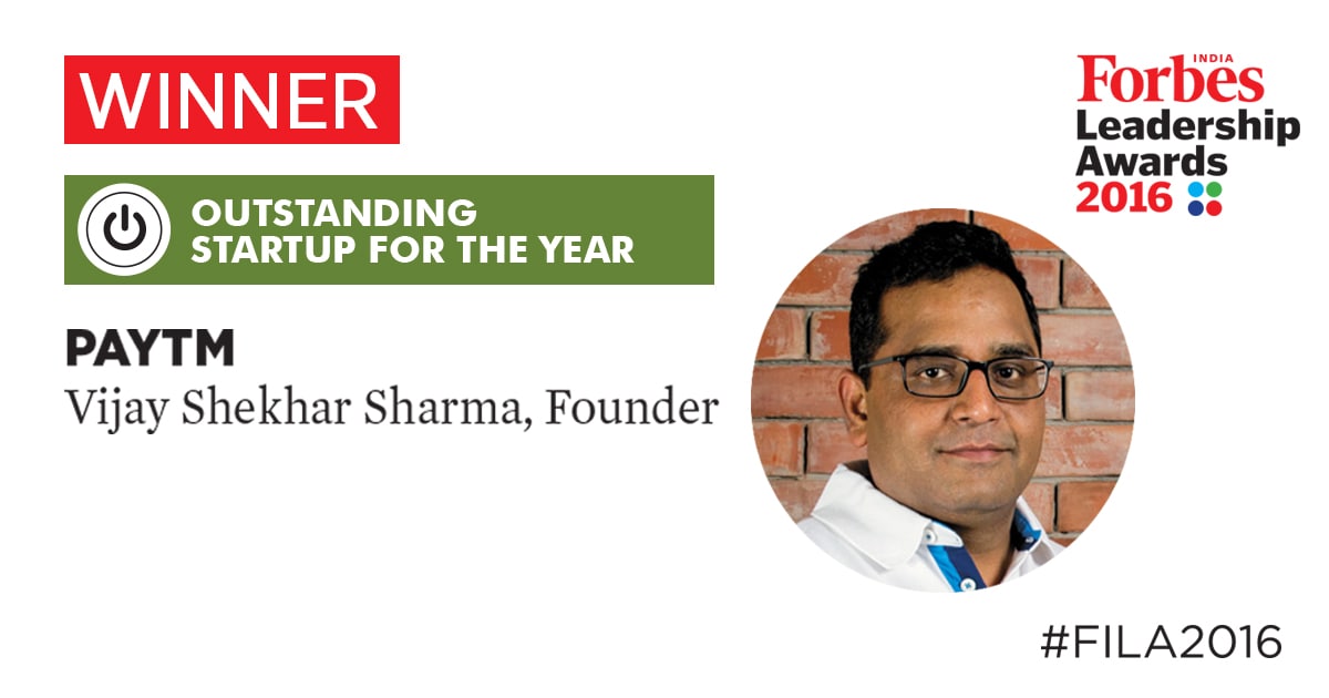 mg_90347_winner_outstandingstartup_280x210.jpg mg_90347_winner_outstandingstartup_280x210.jpg