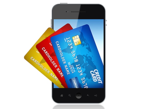 Forbes India Forbes India Image