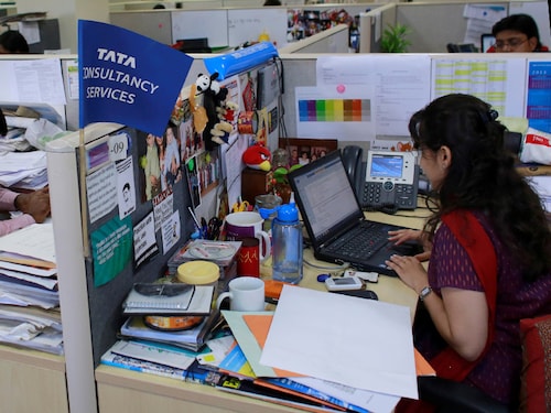 Forbes India Forbes India Image