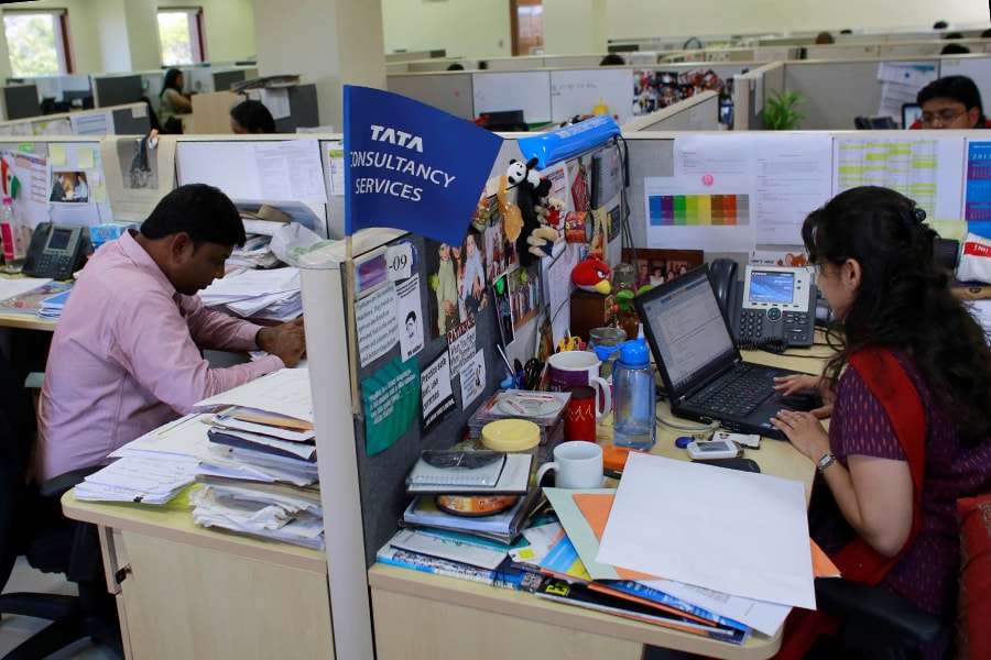 mg_90373_tcs_bg_280x210.jpg mg_90373_tcs_bg_280x210.jpg