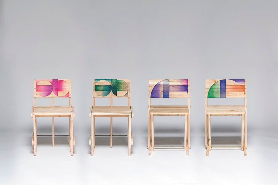 mg_90385_bricola_big_280x210.jpg mg_90385_bricola_big_280x210.jpg