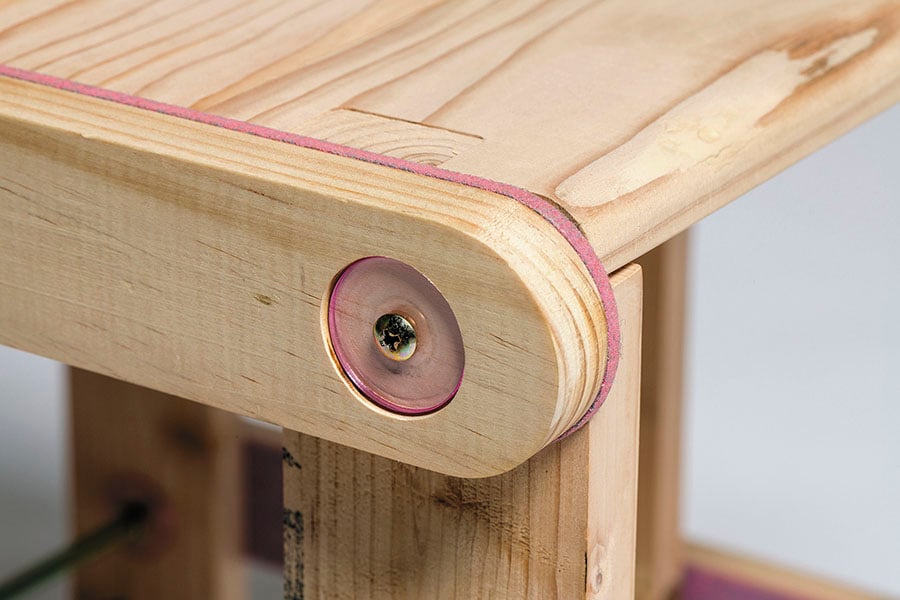 mg_90387_pattenedpalletchair_280x210.jpg mg_90387_pattenedpalletchair_280x210.jpg