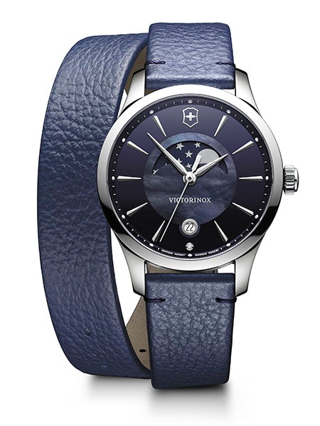 mg_90391_victorinoxwatch_280x210.jpg mg_90391_victorinoxwatch_280x210.jpg