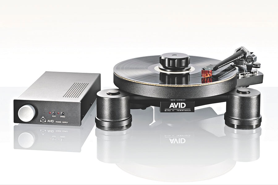 mg_90395_absolutephase-22copy_280x210.jpg mg_90395_absolutephase-22copy_280x210.jpg