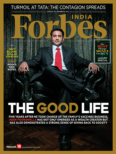 mg_90441_luxury_big_280x210.gif mg_90441_luxury_big_280x210.gif