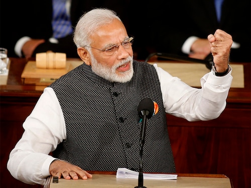Forbes India Image