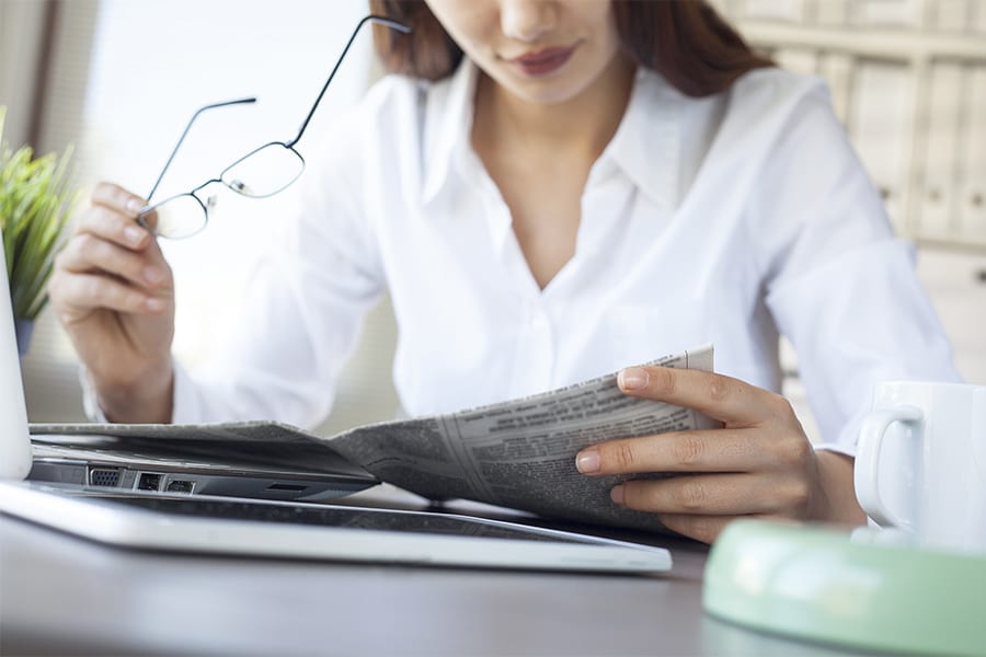 mg_90449_best_reads_women_280x210.jpg mg_90449_best_reads_women_280x210.jpg