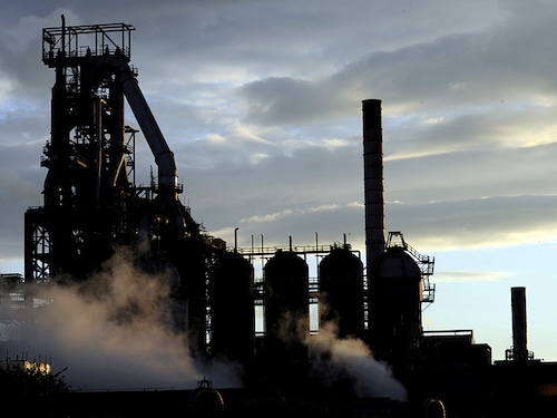 Forbes India Forbes India Image