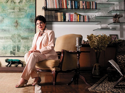 Forbes India Forbes India Image