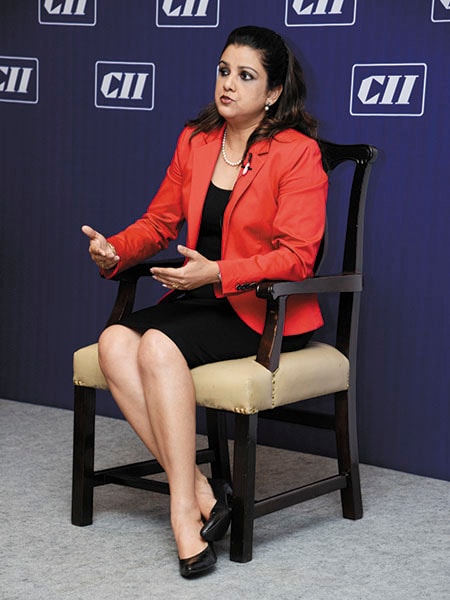 mg_90467_suneetakangaimg_5499_280x210.jpg mg_90467_suneetakangaimg_5499_280x210.jpg