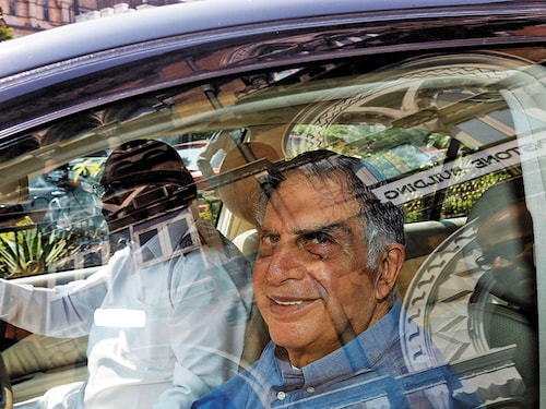 Forbes India Forbes India Image