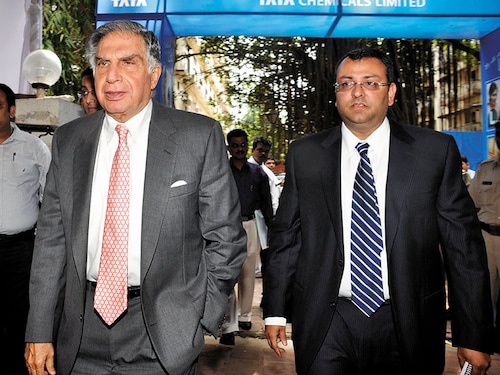Forbes India Forbes India Image