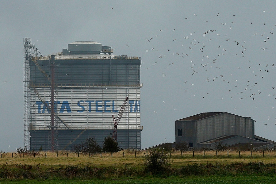 mg_90515_tata_steel_280x210.jpg mg_90515_tata_steel_280x210.jpg