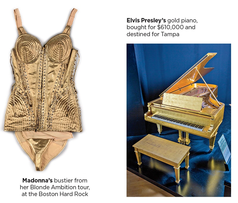 mg_90529_madonna_280x210.jpg mg_90529_madonna_280x210.jpg