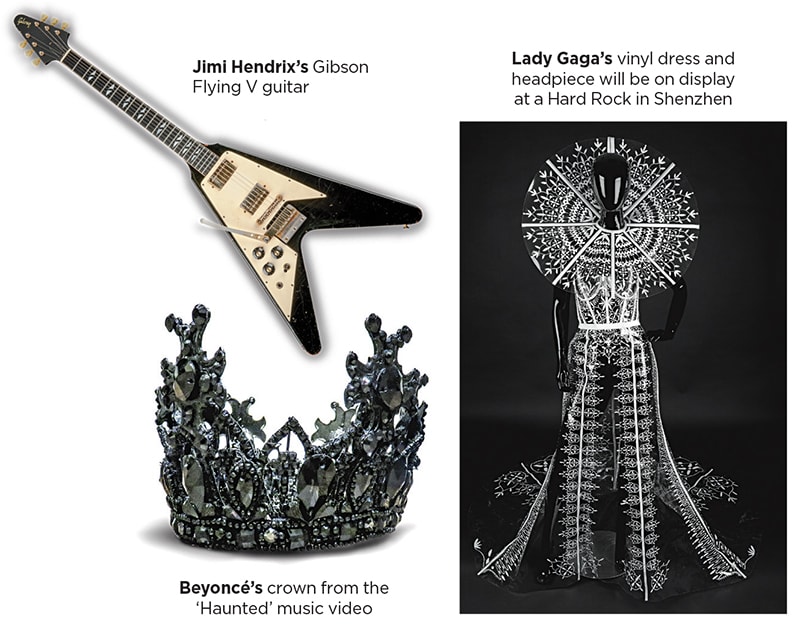 mg_90531_lady_gaga_280x210.jpg mg_90531_lady_gaga_280x210.jpg