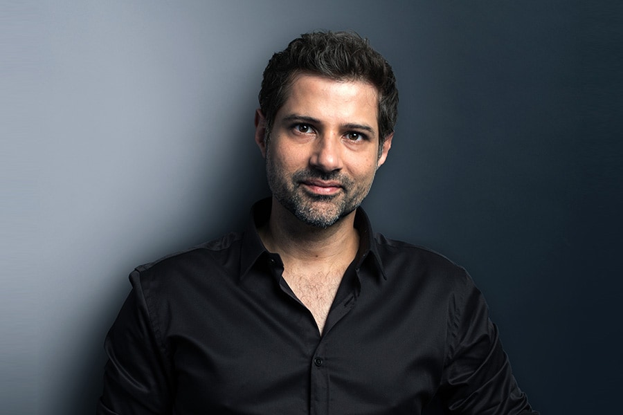 mg_90549_ashish_hemrajani_280x210.jpg mg_90549_ashish_hemrajani_280x210.jpg