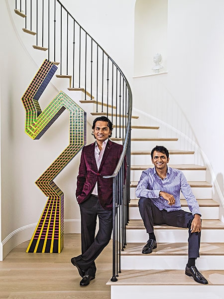 mg_90575_bhavin_and_divyank_turakhia_280x210.jpg mg_90575_bhavin_and_divyank_turakhia_280x210.jpg