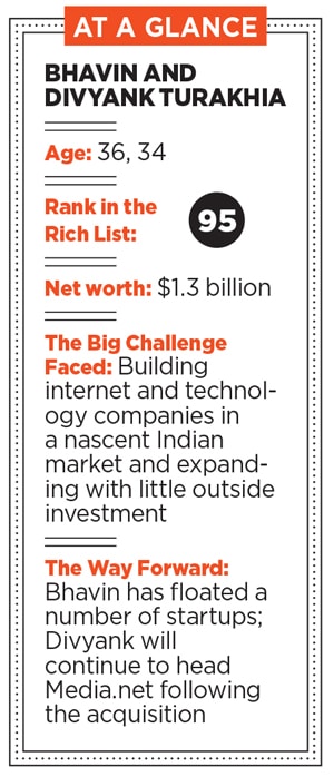 mg_90579_turakhia_280x210.jpg mg_90579_turakhia_280x210.jpg