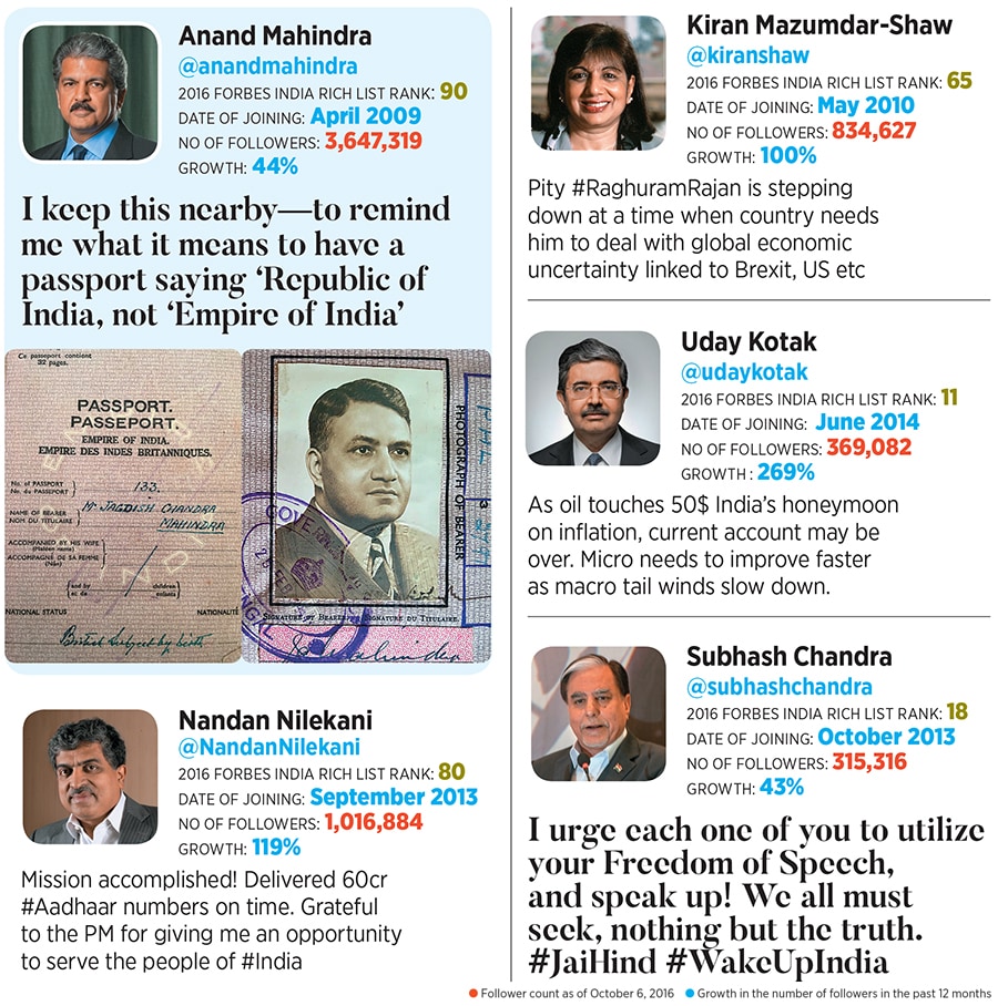 mg_90595_twitter_280x210.jpg mg_90595_twitter_280x210.jpg