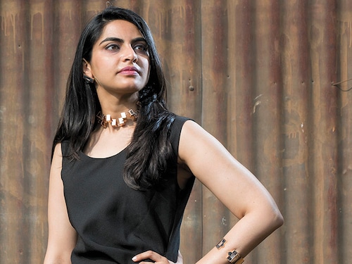 Forbes India Image