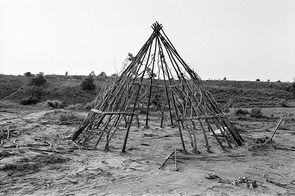 mg_89031_home_280x210.jpg mg_89031_home_280x210.jpg