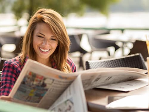 Forbes India Forbes India Image