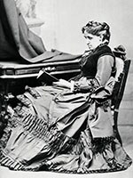mg_89053_louisa_may_alcott_280x210.jpg mg_89053_louisa_may_alcott_280x210.jpg