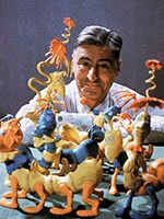 mg_89063_dr_seuss_280x210.jpg mg_89063_dr_seuss_280x210.jpg