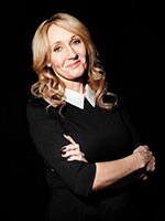 mg_89065_jk_rowling_280x210.jpg mg_89065_jk_rowling_280x210.jpg