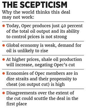 mg_89071_opec_280x210.jpg mg_89071_opec_280x210.jpg