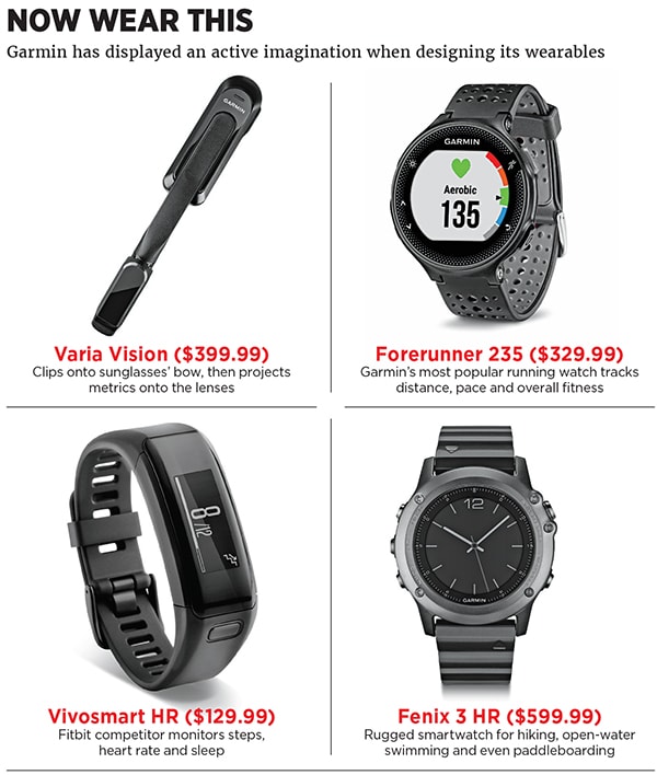 mg_89073_garmin_280x210.jpg mg_89073_garmin_280x210.jpg