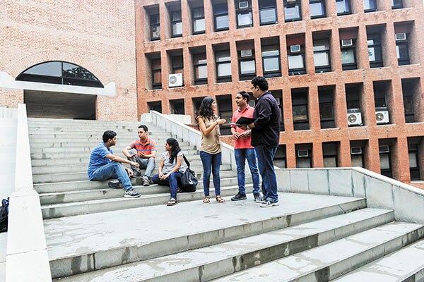 mg_89089_iim_a_campus_280x210.jpg mg_89089_iim_a_campus_280x210.jpg